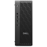Dell Pro Max FCM2250 Micro PC Intel Core Ultra 7-265 16GB RAM 1TB SSD NVIDIA RTX A1000 Windows 11 Pro Nero