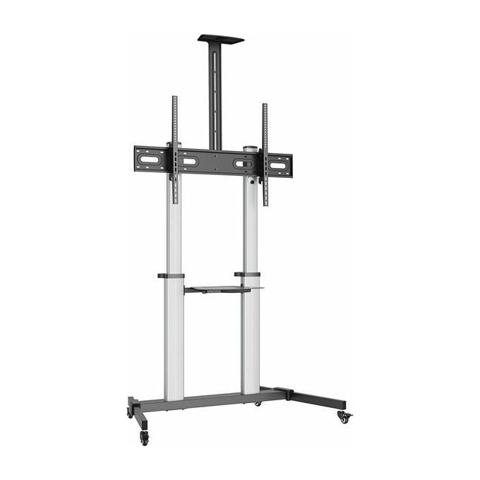Equip Carrello TV LFD Eco 60-100 Pollici Supporto Ultralarge