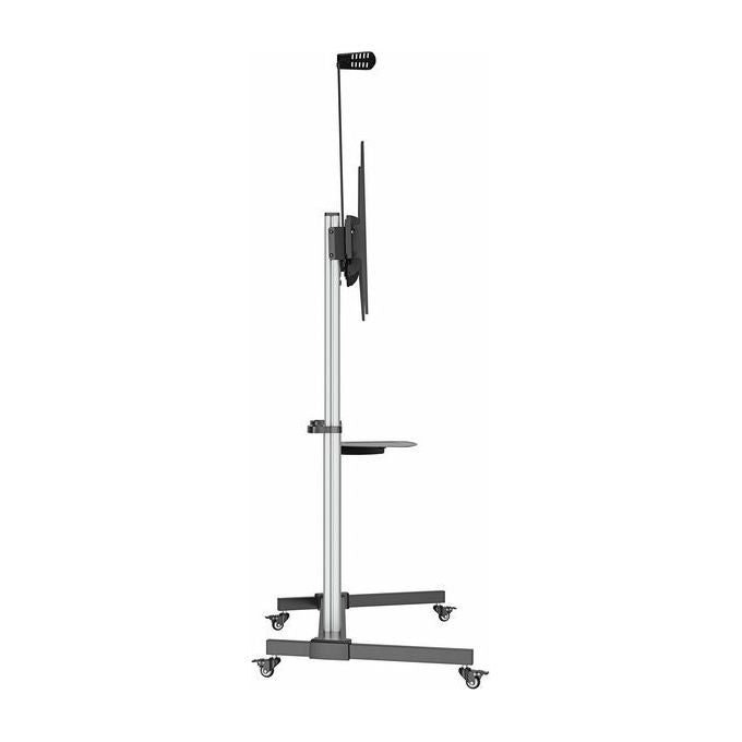 Equip Carrello TV LFD Eco 60-100 Pollici Supporto Ultralarge