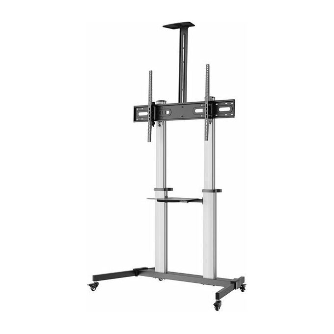 Equip Carrello TV LFD Eco 60-100 Pollici Supporto Ultralarge