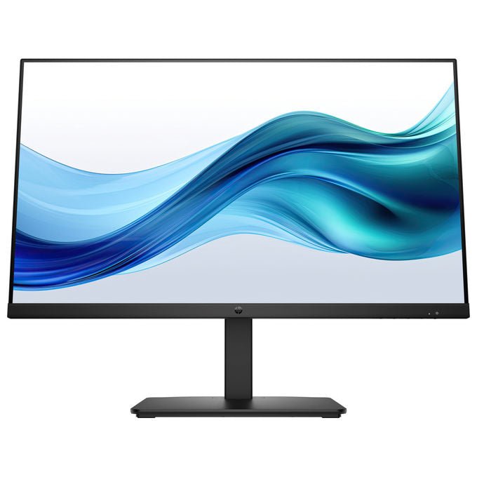 Hp Monitor 27'' FHD Serie 3 Pro IPS Nero