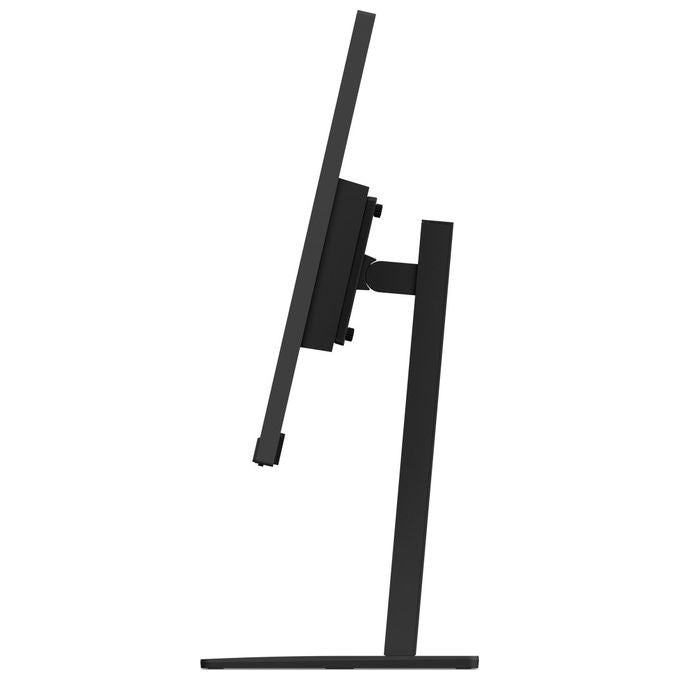 Lenovo ThinkVision E27-40 Monitor LED 27'' Full HD IPS Nero