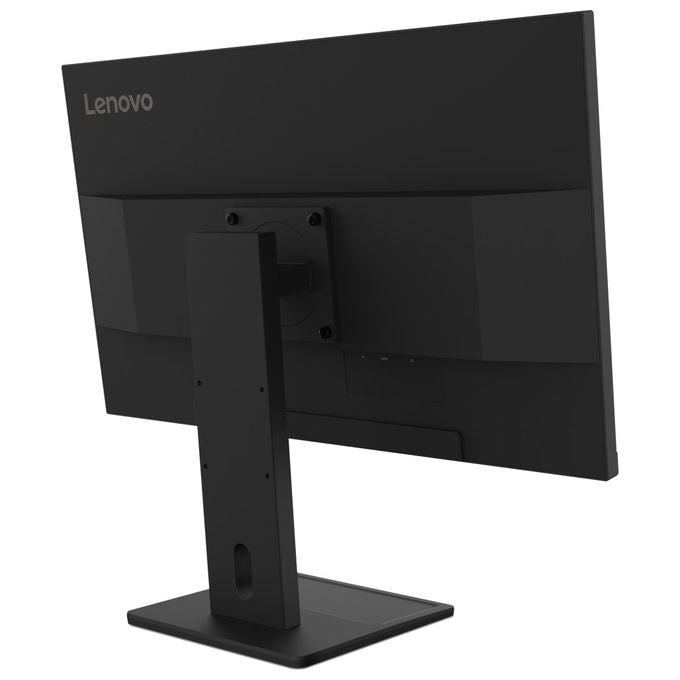 Lenovo ThinkVision E27-40 Monitor LED 27'' Full HD IPS Nero