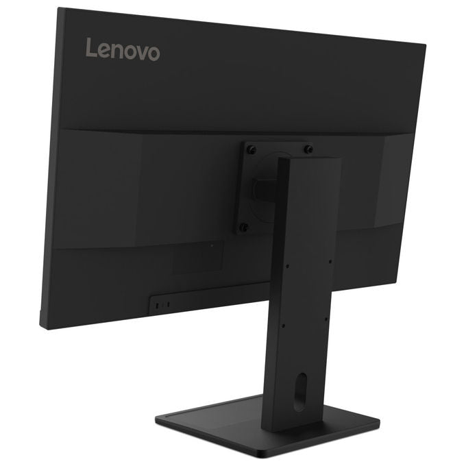 Lenovo ThinkVision E27-40 Monitor LED 27'' Full HD IPS Nero
