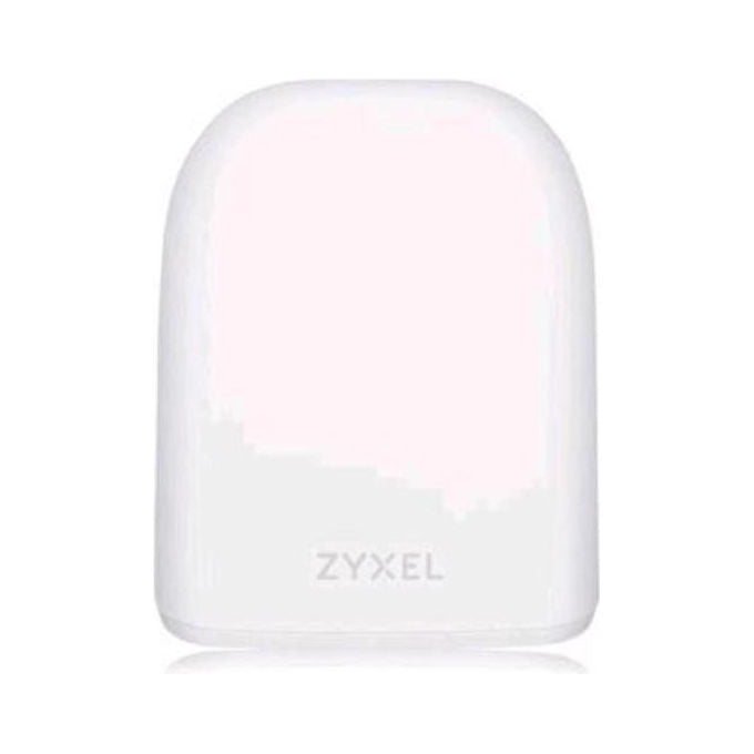 Zyxel Custodia Outdoor IP55 Per AP WiFi 7 Montaggio a Parete o Asta