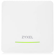 Zyxel Access Point WiFi 7 NWA50BE PRO 5764 Mbit-s Bianco