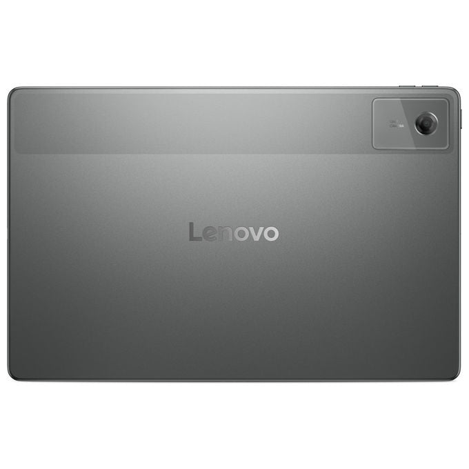 Lenovo Idea Tab Plus 256 GB 30.7 cm (12.1'') 8 GB Wi-Fi 5 Android 15 Grigio