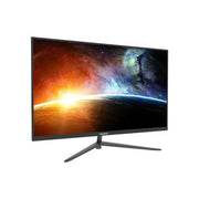 Yashi Monitor 32'' FHD IPS 100Hz 1ms Pioneer S2
