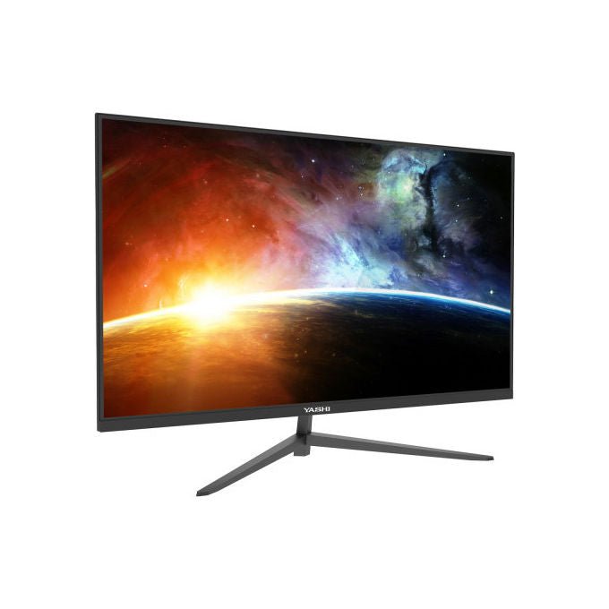 Yashi Monitor 32'' FHD IPS 100Hz 1ms Pioneer S2