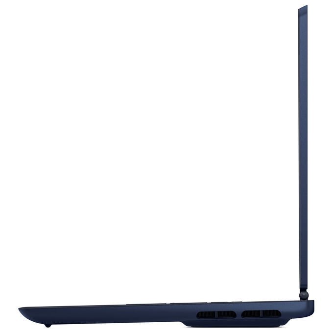 Alienware Portatile Intel Core Ultra 9 275HX 16 pollici 32 GB RAM 1 TB SSD RTX 5070 Indaco
