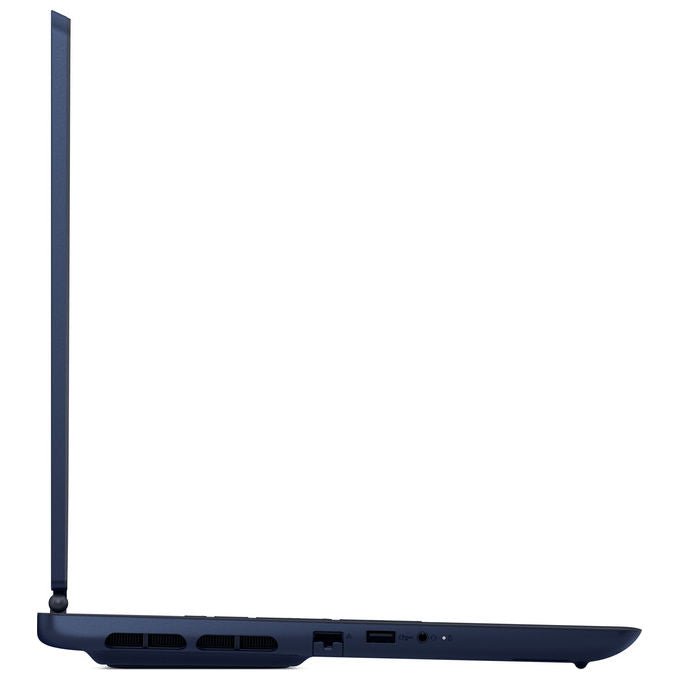 Alienware Portatile Intel Core Ultra 9 275HX 16 pollici 32 GB RAM 1 TB SSD RTX 5070 Indaco