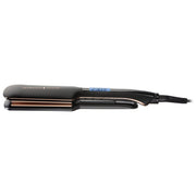 Remington Piastra per Capelli Caldo Nero Cavo 3m