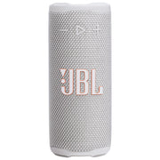 JBL Grip Altoparlante Portatile Mono 16 W Bianco Bluetooth Impermeabile
