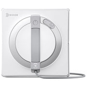 Ecovacs Winbot W2 Pro Omni Robot Lavavetri con Stazione Multifunzione