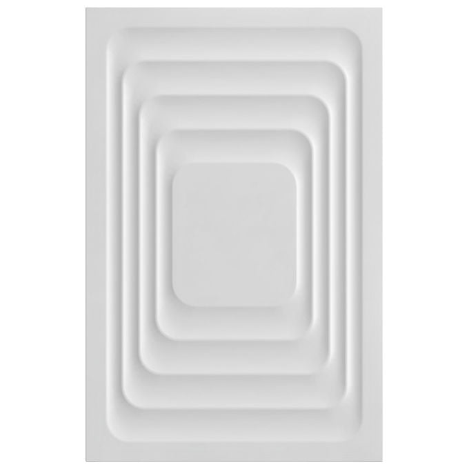BEKO BMT481WIIT Asciugatrice a Pompa di Calore 8 kg Libera Installazione Classe C Bianco