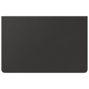 Samsung Cover con Tastiera Slim Galaxy Tab S11 Nera