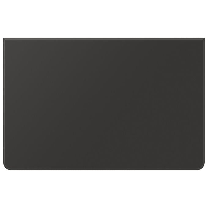 Samsung Cover con Tastiera Slim Galaxy Tab S11 Nera