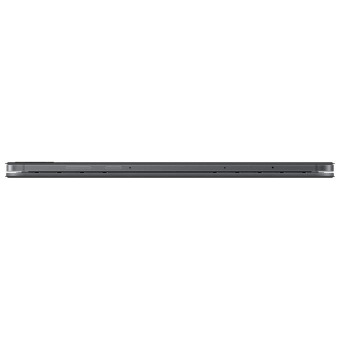 Samsung Cover con Tastiera Slim Galaxy Tab S11 Nera