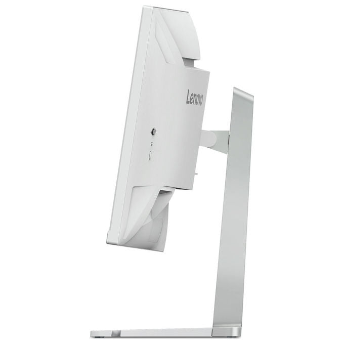 Lenovo 68F0GAC3IT Monitor 34'' Curvo WQHD 3440x1440 120Hz 1 ms 21:9 350 cd-m² 3000:1 colore Nero