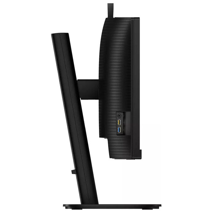 Philips Monitor PC 34B2U3600CH 34 Pollici Wide Quad HD Curvo Nero
