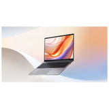 AMD Ryzen AI 5