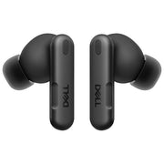 Dell Auricolari True Wireless EB525 In-ear Bluetooth Nero
