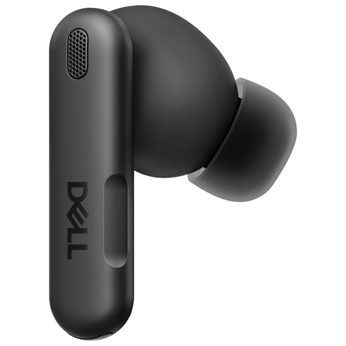 Dell Auricolari True Wireless EB525 In-ear Bluetooth Nero