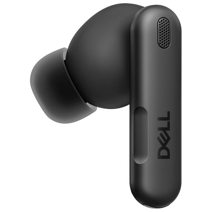 Dell Auricolari True Wireless EB525 In-ear Bluetooth Nero