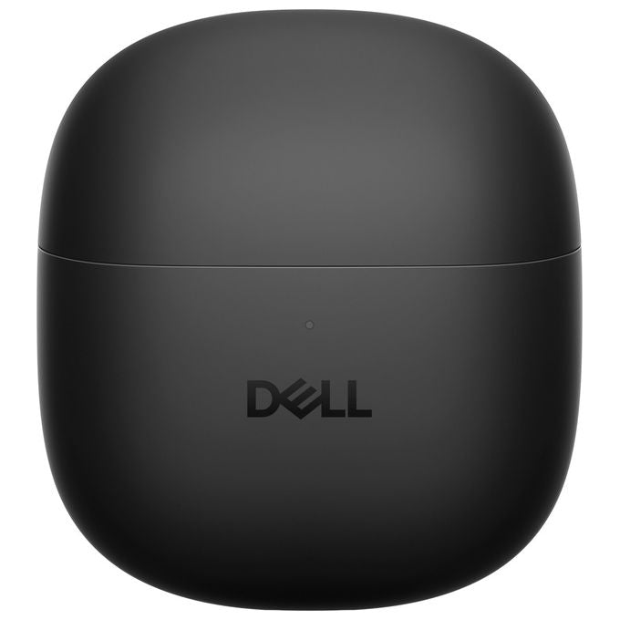 Dell Auricolari True Wireless EB525 In-ear Bluetooth Nero