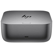 HP Dock Thunderbolt 4 Ultra G6 180W