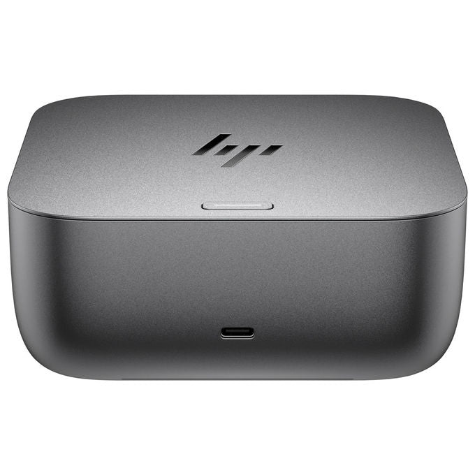 HP Dock Thunderbolt 4 Ultra G6 180W