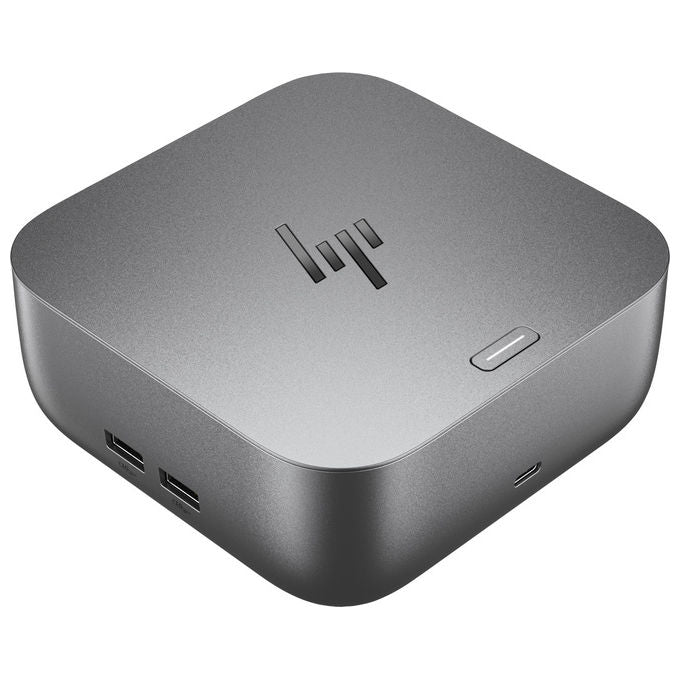 HP Dock Thunderbolt 4 Ultra G6 180W