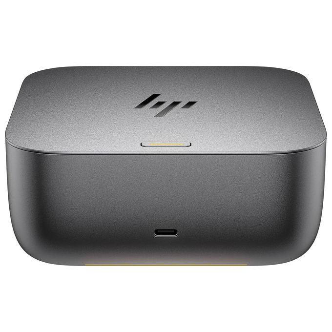 HP Dock Thunderbolt 4 Ultra G6 180W