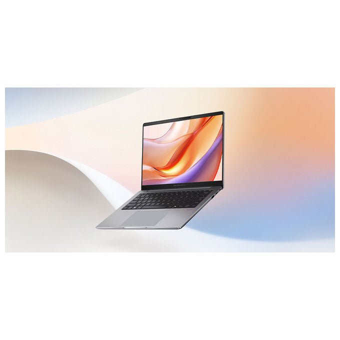 ASUS Expertbook PM3 Notebook 16'' WUXGA Ryzen AI R7 - 350 1 TB Grigio Nebbia - Yeppon