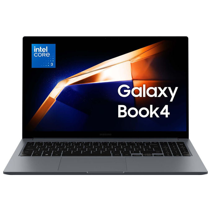Samsung Estensione Garanzia On Site 3 Anni Per Notebook