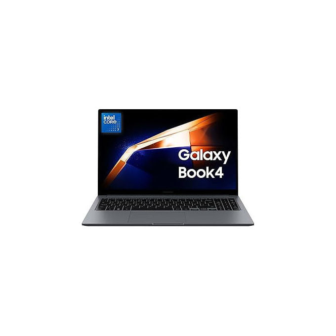 Samsung Estensione Garanzia On Site 2 Anni Per Notebook Galaxy Book