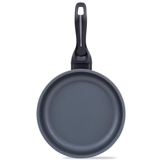 Barazzoni Padella Kéramos 32 cm Rivestimento in Ceramica Induzione