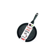 Barazzoni Padella Granitica Extra Induction 28 cm Alluminio Antiaderente - Yeppon