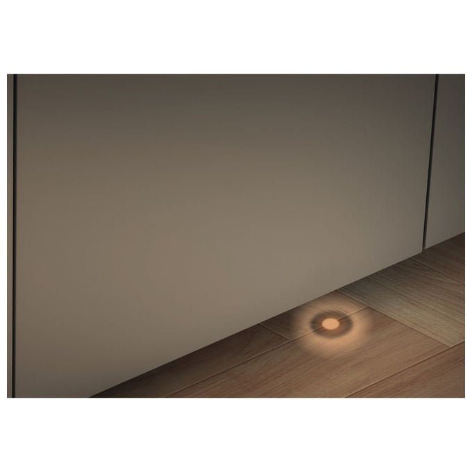 Whirlpool Lavastoviglie da Incasso 60 cm 15 Coperti Classe A Nero