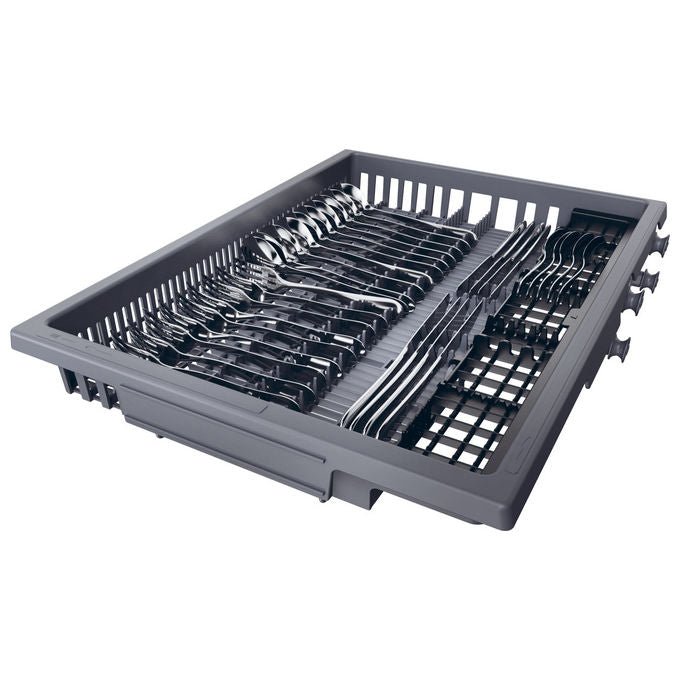 Hoover Lavastoviglie a Scomparsa Totale 11 Coperti H-DISH 500