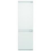 Hotpoint Frigorifero Combinato da Incasso HAC18D041A1 273L Bianco