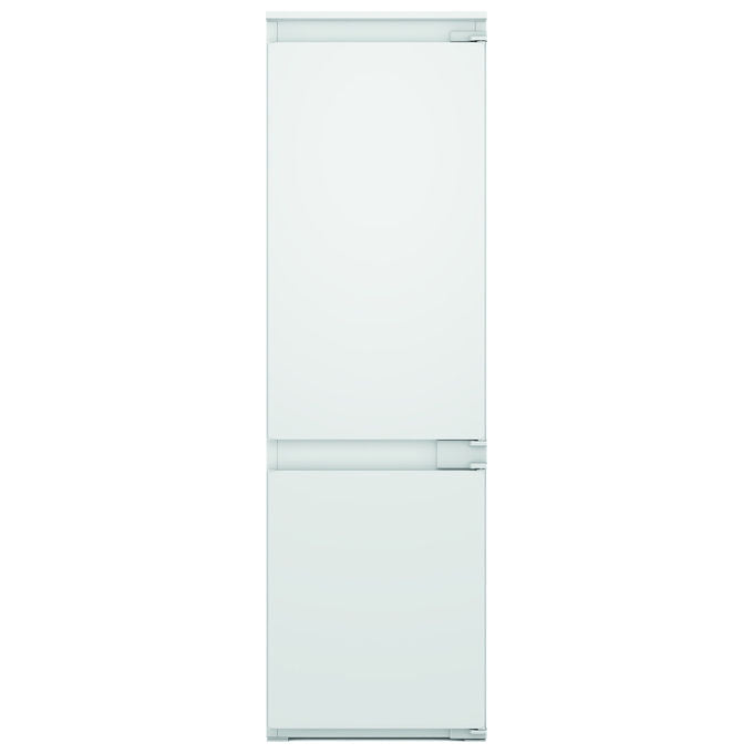 Hotpoint Frigorifero Combinato da Incasso HAC18D041A1 273L Bianco
