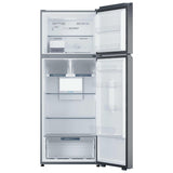 Acciaio Inox