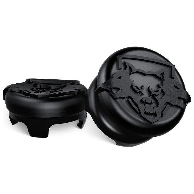 Steelseries Call of Duty Black Ops 6 Thumbstick Cerberus Kit Accessori PS5