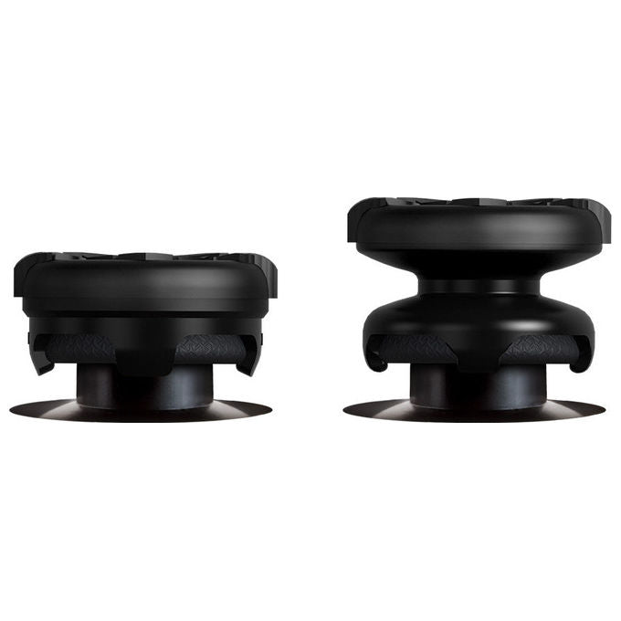 Steelseries Call of Duty Black Ops 6 Thumbstick Cerberus Kit Accessori PS5