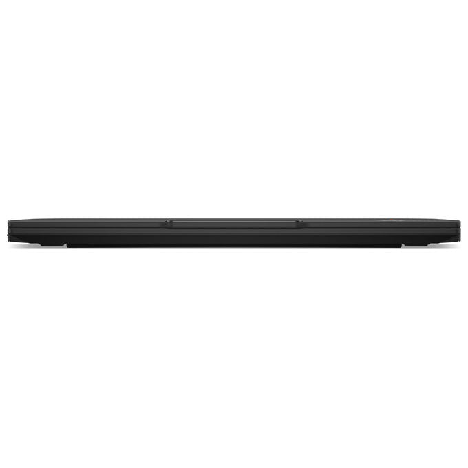 Lenovo ThinkPad X1 Carbon Gen 13 Intel Core Ultra 7 258V 32 GB RAM 1 TB SSD 14'' 2.8K Windows 11 Pro Nero