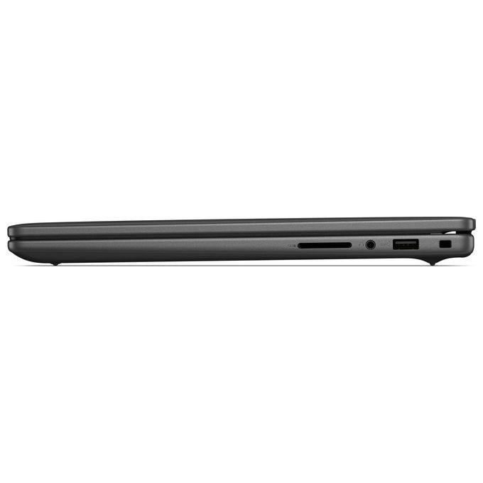 Dell Pro 14 Essential PV14250 Computer Portatile 14'' Full HD+ Intel Core 5 16GB RAM 512GB SSD Windows 11 Pro - Nero