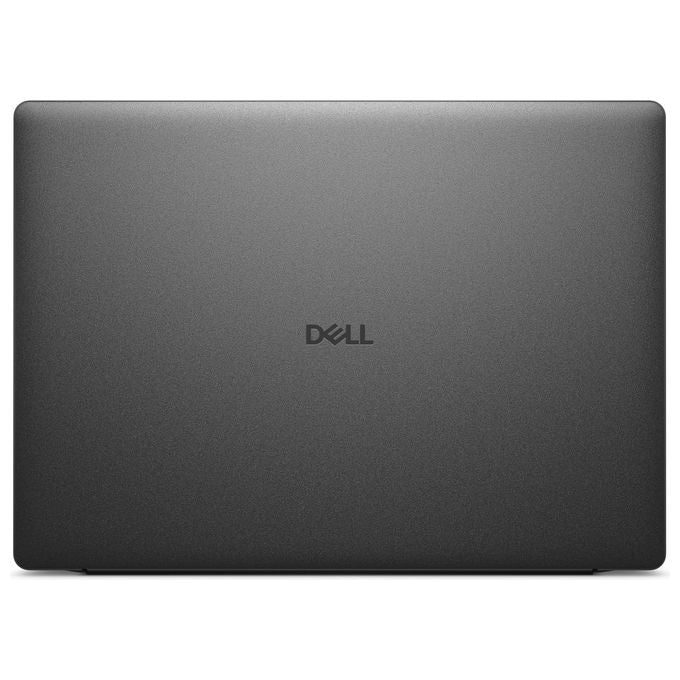Dell Pro 14 Essential PV14250 Computer Portatile 14'' Full HD+ Intel Core 5 16GB RAM 512GB SSD Windows 11 Pro - Nero