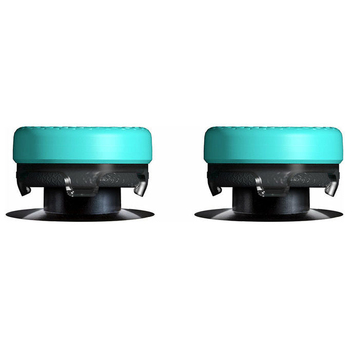 Steelseries Impugnature Joystick Analogico Blu Per Xbox One-Series X-S