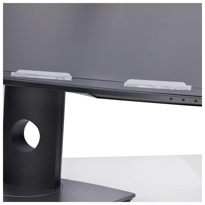 StarTech.com Filtro Privacy Curvo Per Monitor Dell P3424WE Ultrawide 21:9 Reversibile Opaco-Lucido